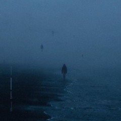 Wy3rror - Featuring Tevlo (Swoled)