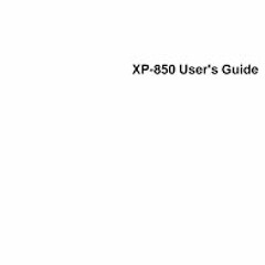 Clave Para Activar Windows 8 Single Language Build 9200 240