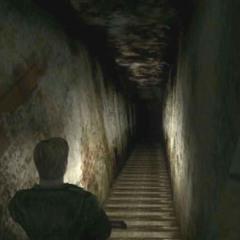 SILENT HILL