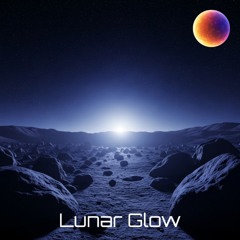 Lunar Glow