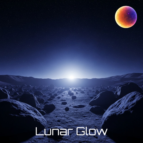 Lunar Glow
