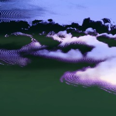 Audioeinführung: before and after nature