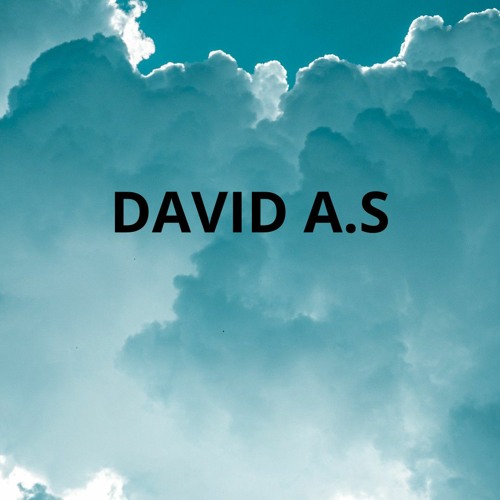 oliver heldens-gecko David A.s (remix)