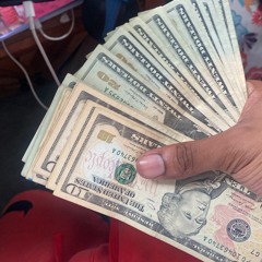 Knew My Worth(prod.Ditty Broker)