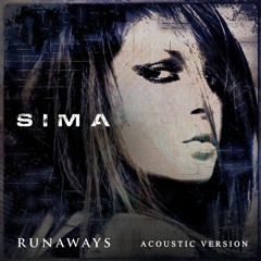 Runaways Acoustic Version