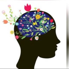 מדיטציה מונחית 20 דקות