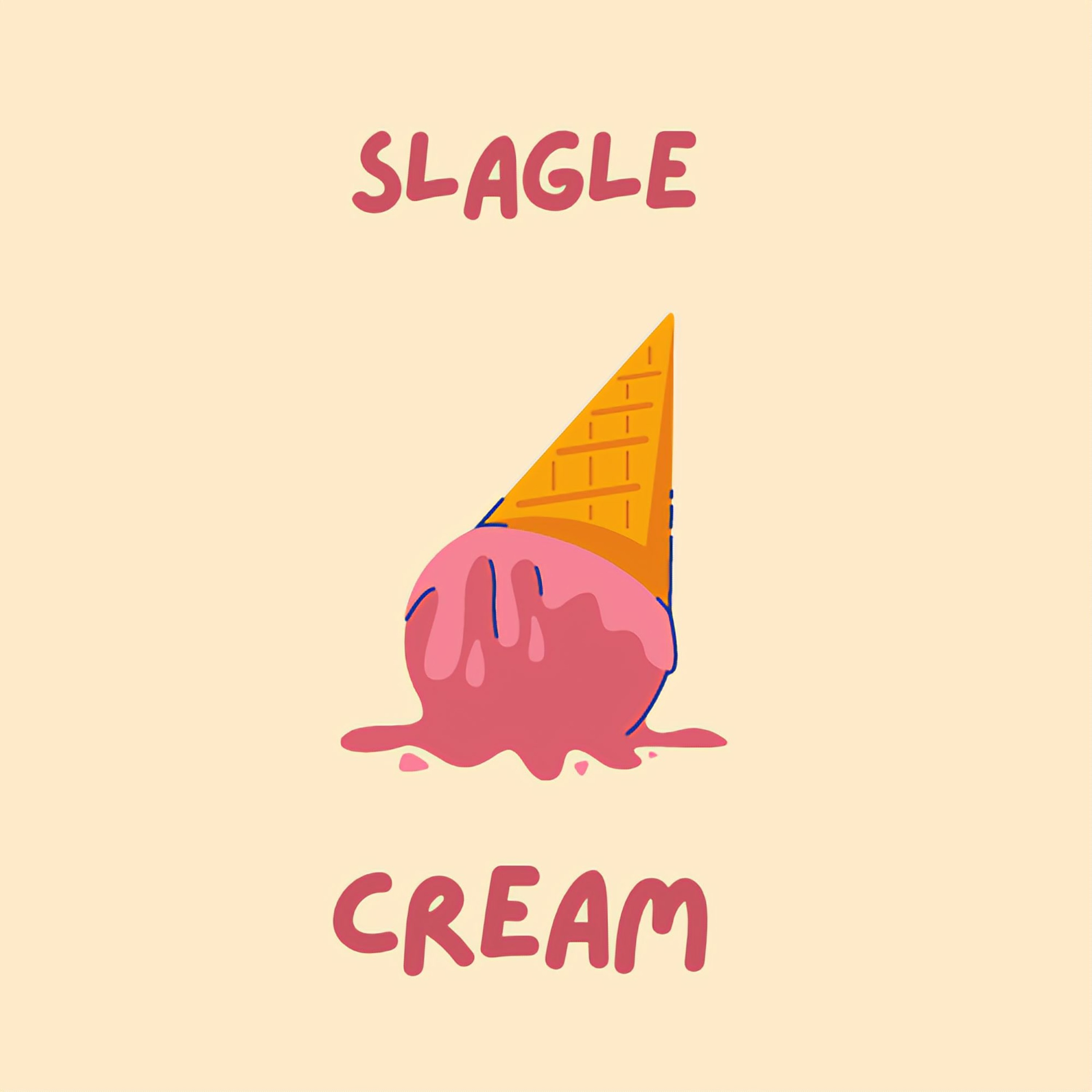 Slagle