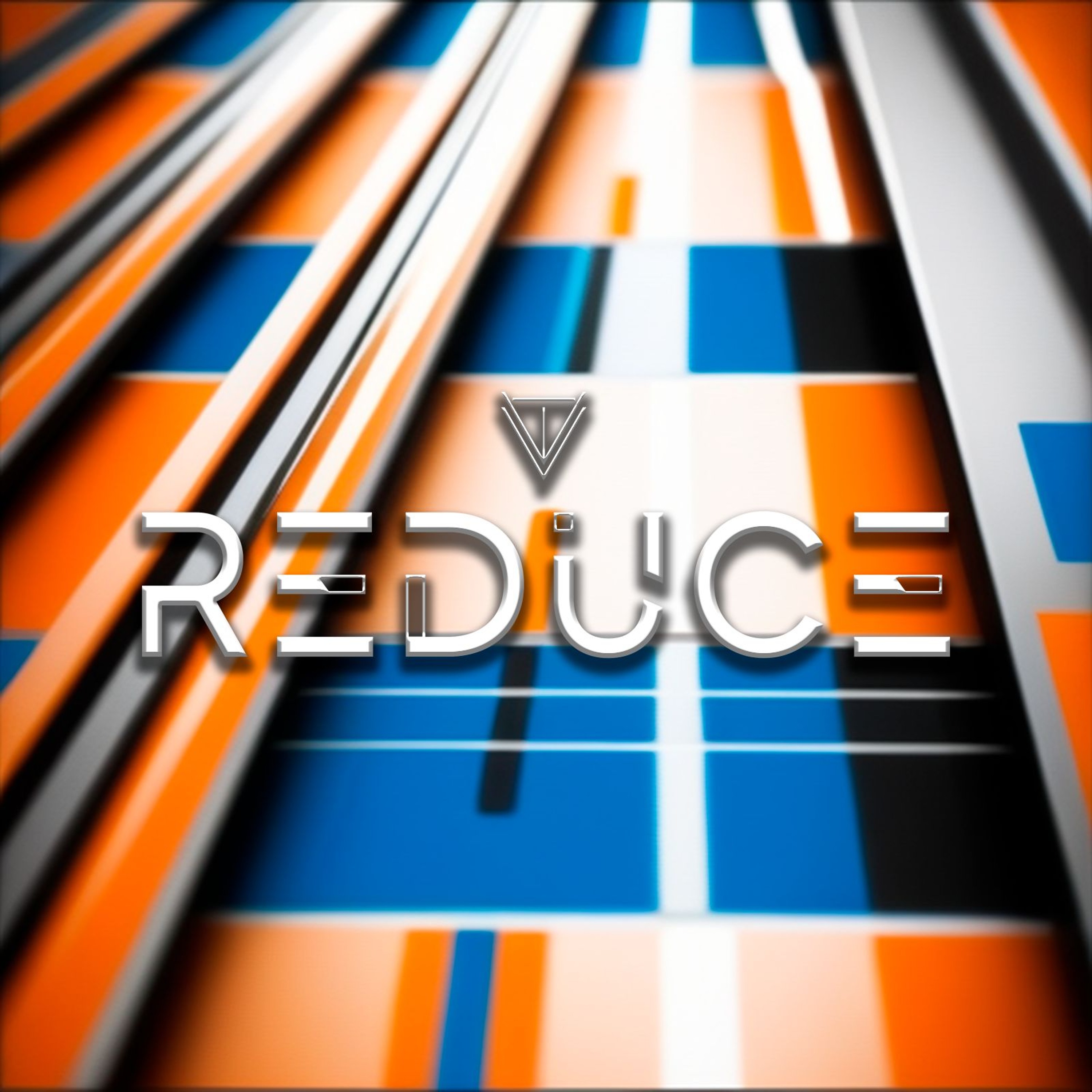 Reduce