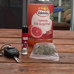 SOundS - ‘Kids’ BoomBap Beat