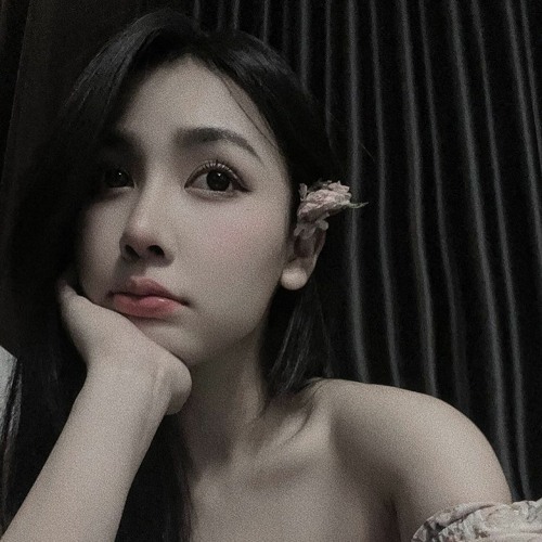 A Đang Đi Đôu Đới X Not An One Night Stand