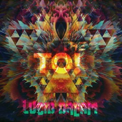 Суспільна ментальність