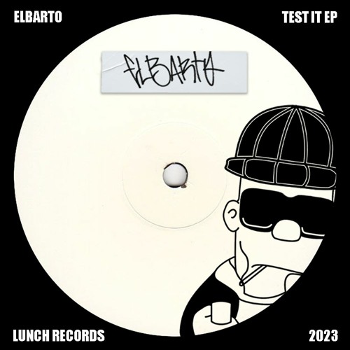 Elbarto - Test It