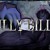 Artwork for Friday Night Funkin': Silly Billy (Hit Single Real OST)