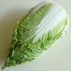 즐거운 개배추 되세요.🥬🥬