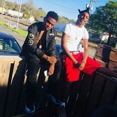 TRILL X SOCIAL FREESTYLE