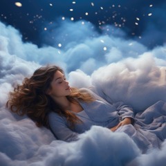 Dream Exploration Beats