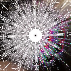 Daily Drop #4590 - In The Feels