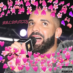 bbl drizzy