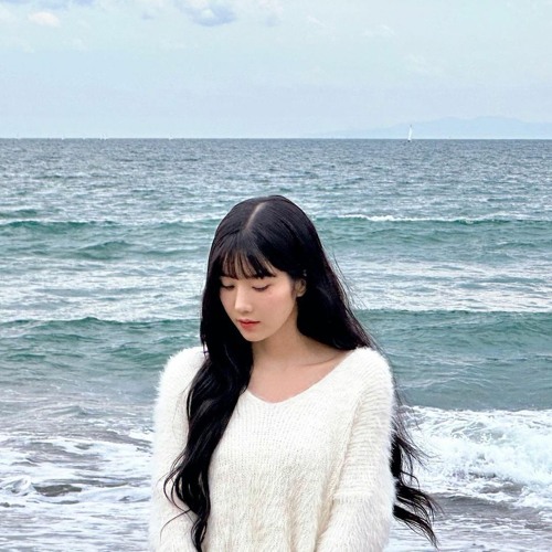 Like Heaven (Feat. Paul Blanco) - 권은비 (KWON EUNBI)