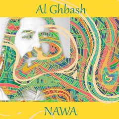 Nawa - Al Ghbash