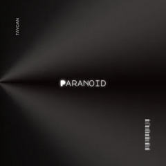 Paranoid