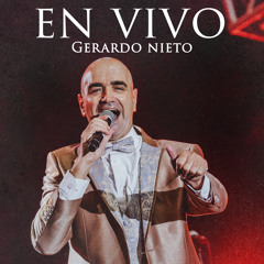 Mi Barrio (En Vivo)