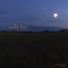 Nicht Hier