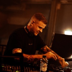 Igneon System @ Pact "Manifest" 01.11.24