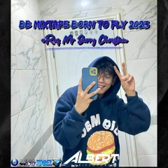 BREAKBEAT MIXTAPE BORN TO FLY 2023 [ BY ALBERT K ] #REQ MR JERRY CHRISTIAN || BB MIXTAPE VOL 70 2023