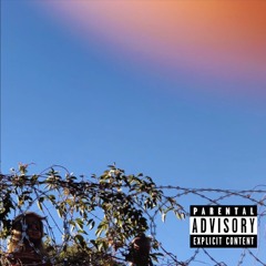 AIDAN MARRYATT x PATON-LEVIN  -  DRY ICE (PROD. ERLAX)