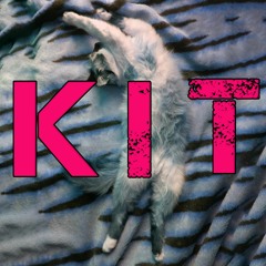КІТ