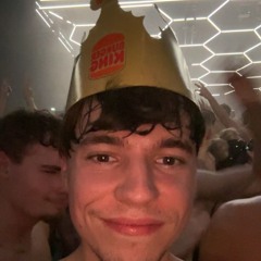 NEEK @ FURY 2nd Anniversary (18/10/2025)