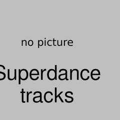HK_Superdance_tracks_296