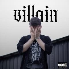 Villain
