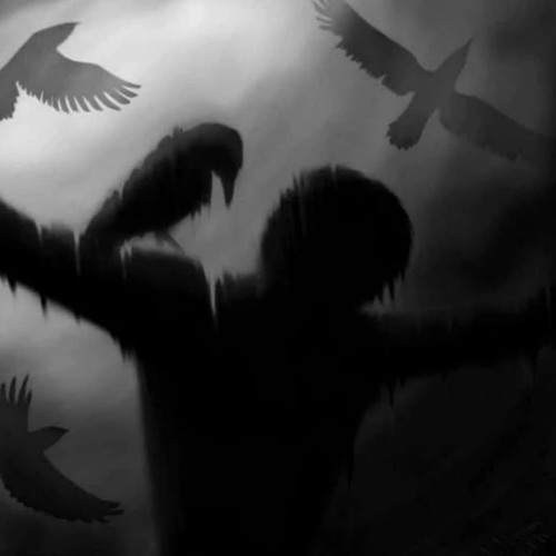 Stream Memory Reboot Remake By Iamgourav Listen Online For Free On