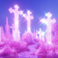 Hestwick “Halo” feat. Tyra Aqua prod. 1ce  prod. nightigerxo