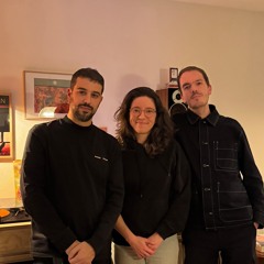 Private Hearts 157 Best Of '24 w/ Elias Mazian, Elisa Luengo & Luc Mast