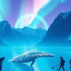 welcome-to-norway-remix.mp3