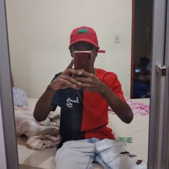 MC CJ - APAIXONOU EU { DJ RN VINTE2 }