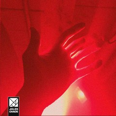 SET 013. JULES VERSUS CHAOS PT. I | INFINITE HAPPINESS COMES WITH INFINITE SADNESS | NOV 24