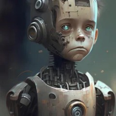 robotic