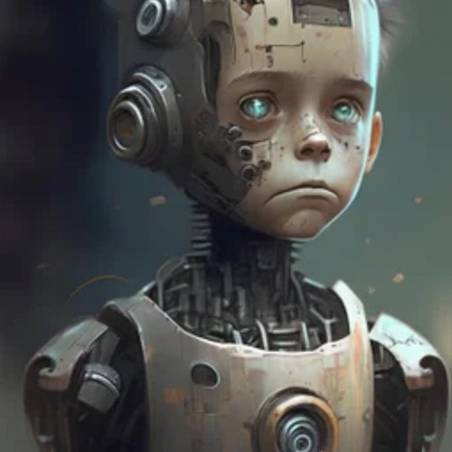 robo▪️tic◾️▫️◾️▫️◾️▫️◾️▫️