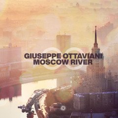 Moscow River (Extended Mix)