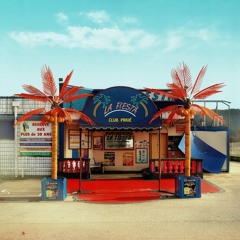 Alex Frankel - Still Got It (Choices Remix) & Daft Punk - Get Luky (William Forest Mashup)