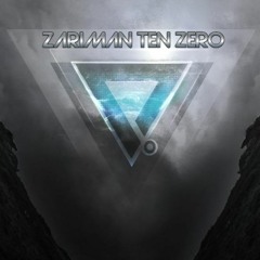 Zariman Ten Zero#4