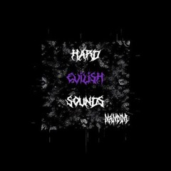 Hard Evilish Sounds | Nandini
