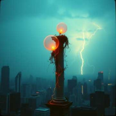 Still breathing without you