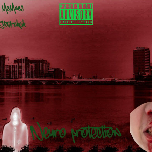 чабум prod by stattrakcik