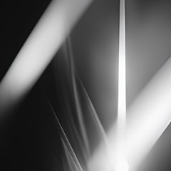 INTERNAL POWER SOURCE [FD]