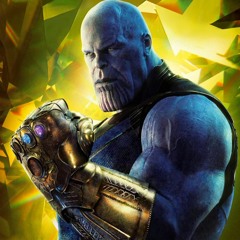 Villian (Instr)